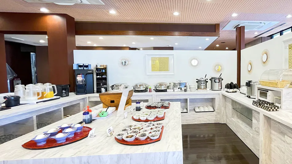 Rembrandt Inn Kazusa