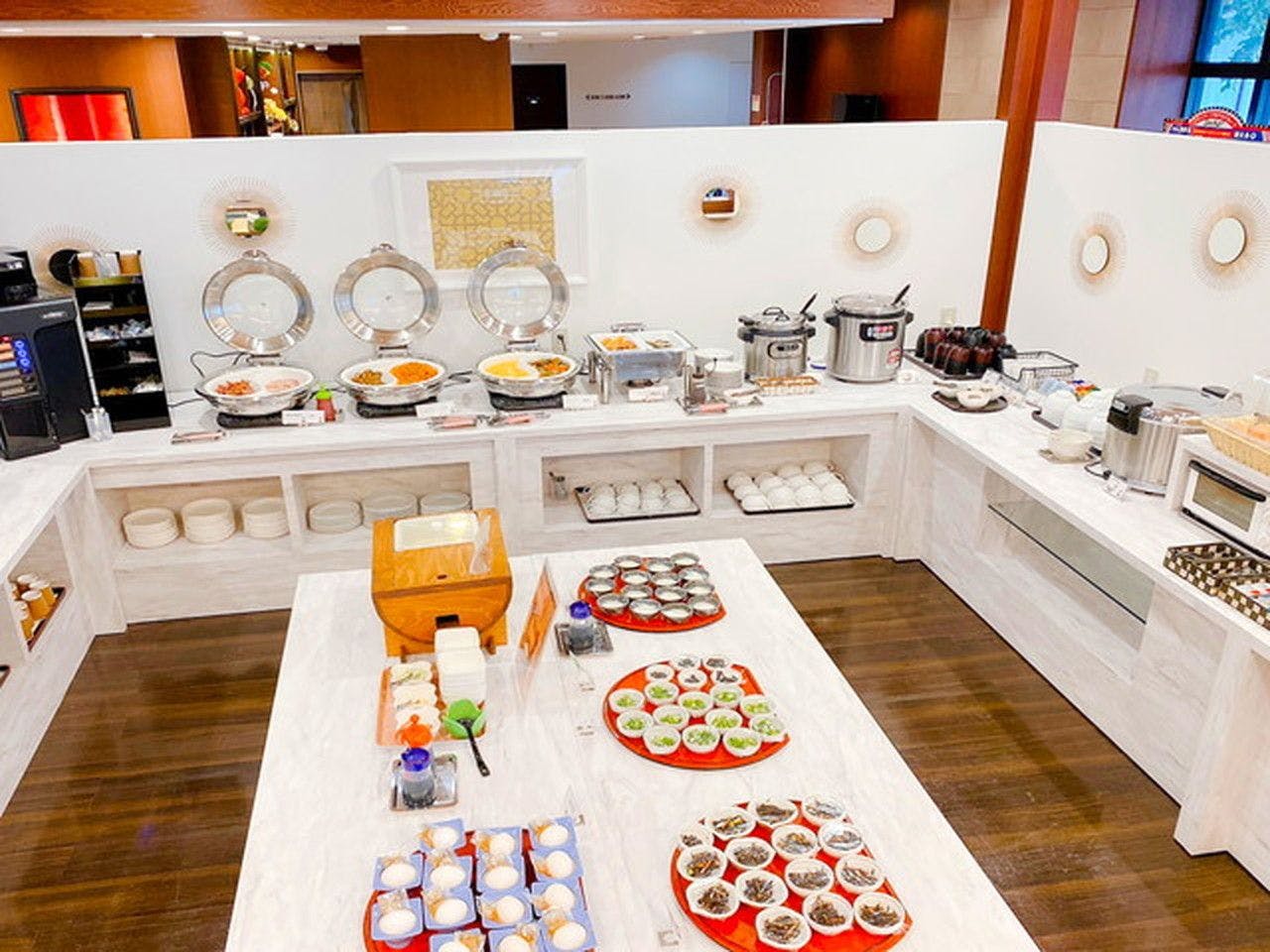 Rembrandt Inn Kazusa