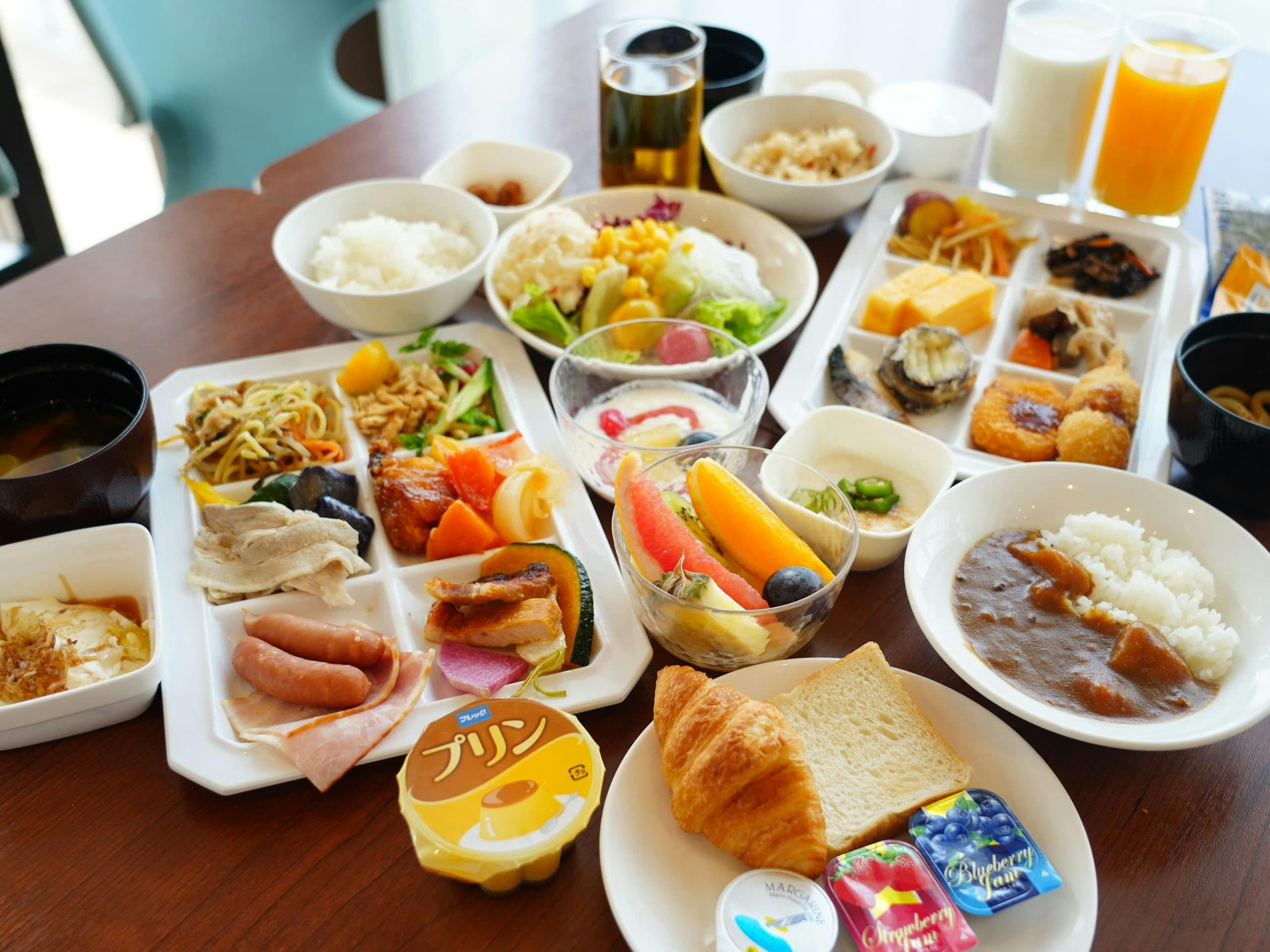 Rembrandt Inn Kazusa
