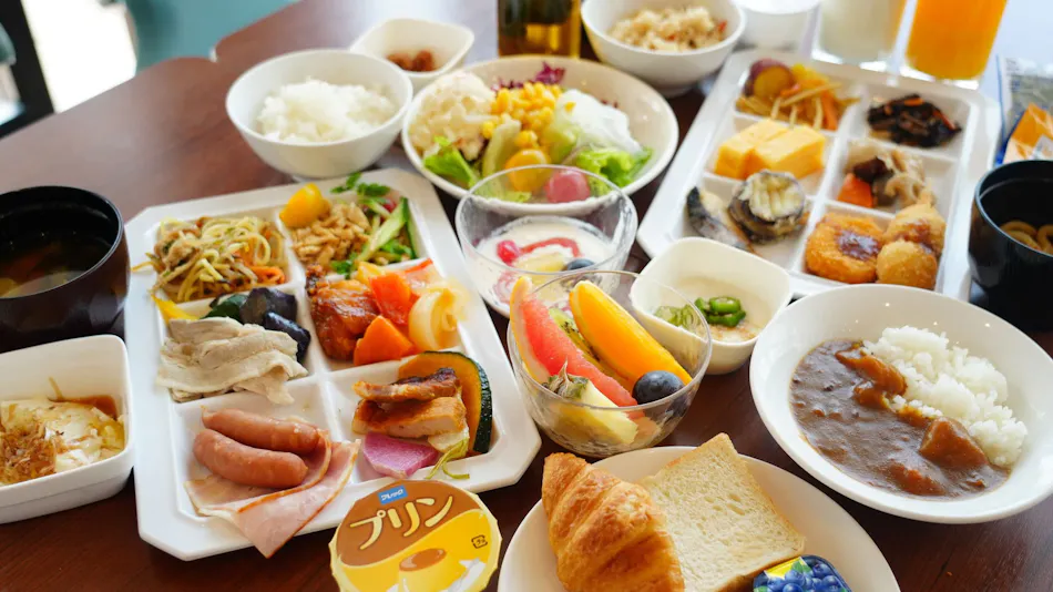 Rembrandt Inn Kazusa