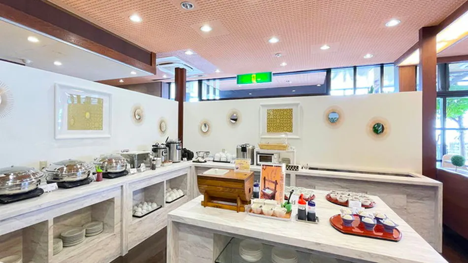 Rembrandt Inn Kazusa