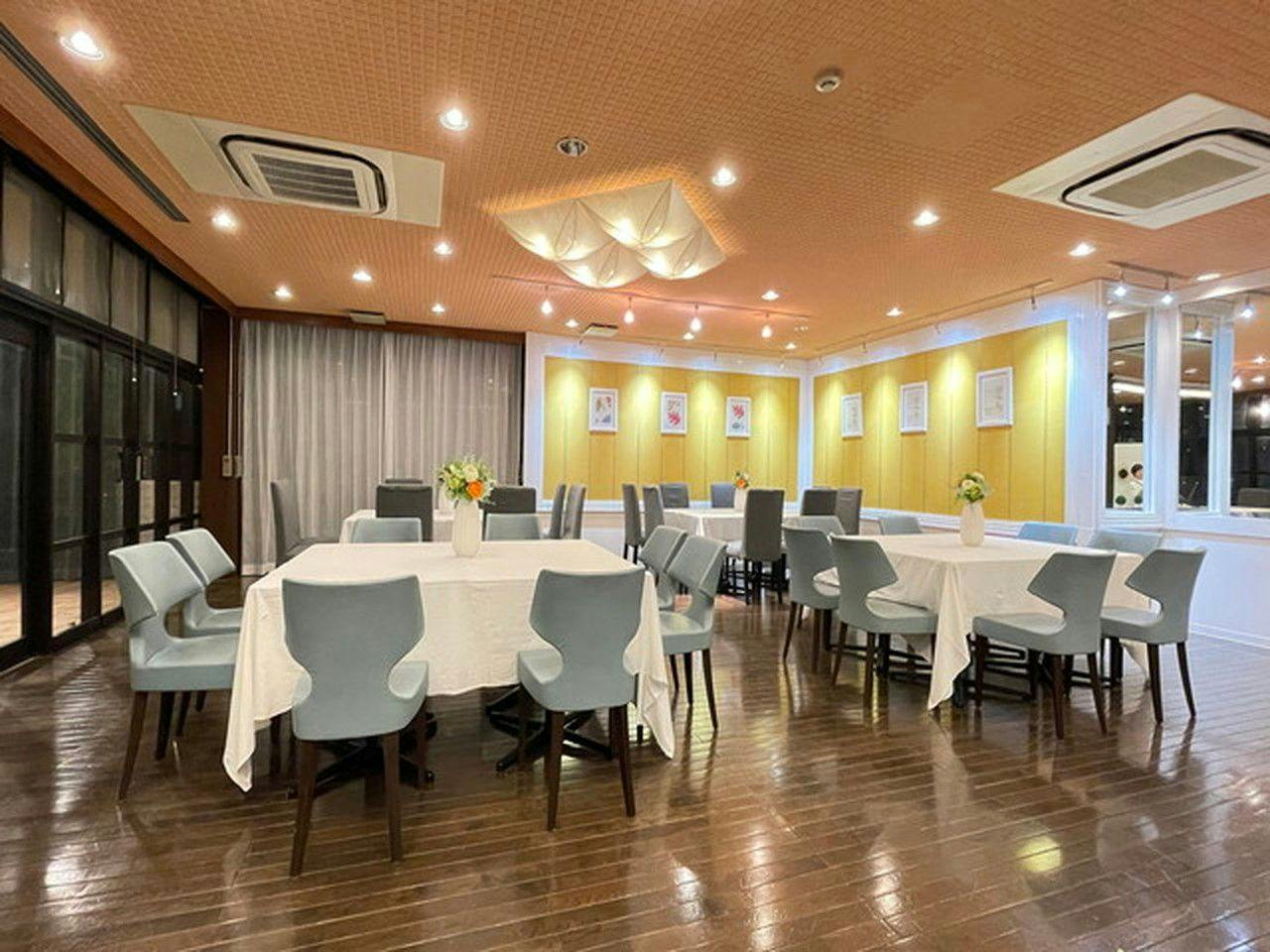 Rembrandt Inn Kazusa