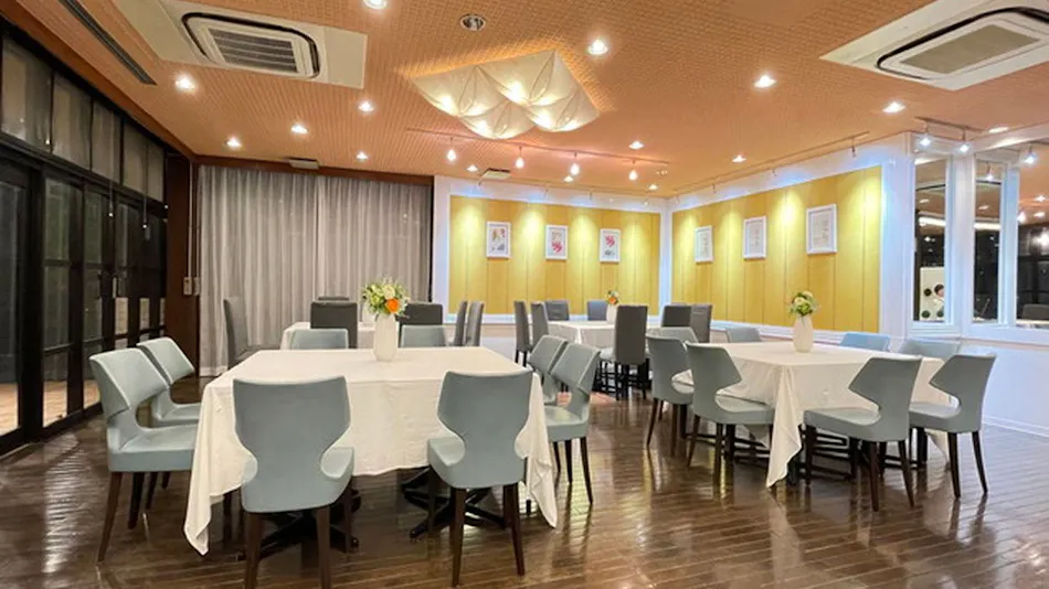 Rembrandt Inn Kazusa