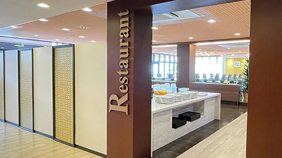 Rembrandt Inn Kazusa