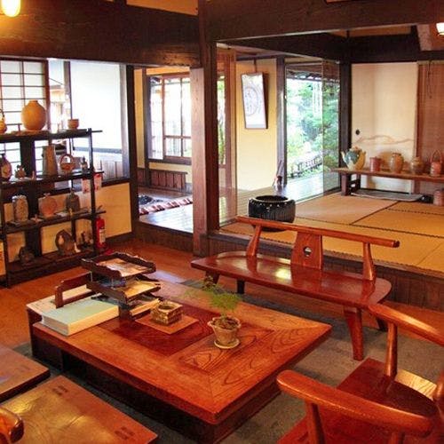 ล็อบบี้