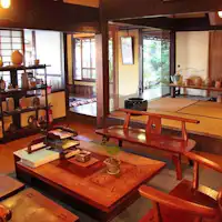 ล็อบบี้