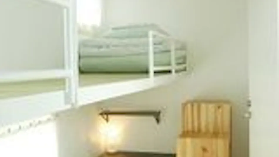 Guesthouse Ohenro Accommodation Kaze no Kuguru
