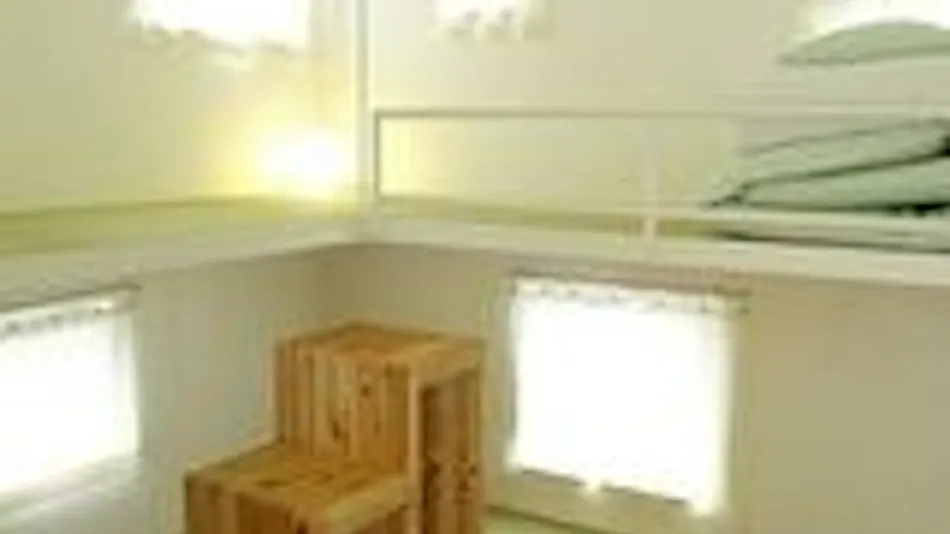 Guesthouse Ohenro Accommodation Kaze no Kuguru