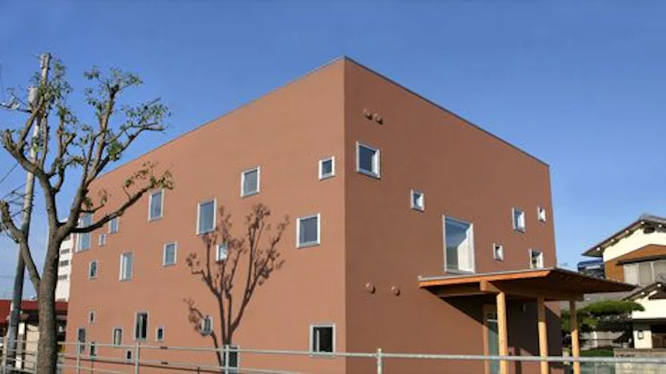 Guesthouse Ohenro Accommodation Kaze no Kuguru
