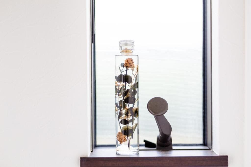 ภายในโรงแรม