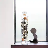 ภายในโรงแรม