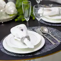 อุปกรณ์ภายในโรงแรม