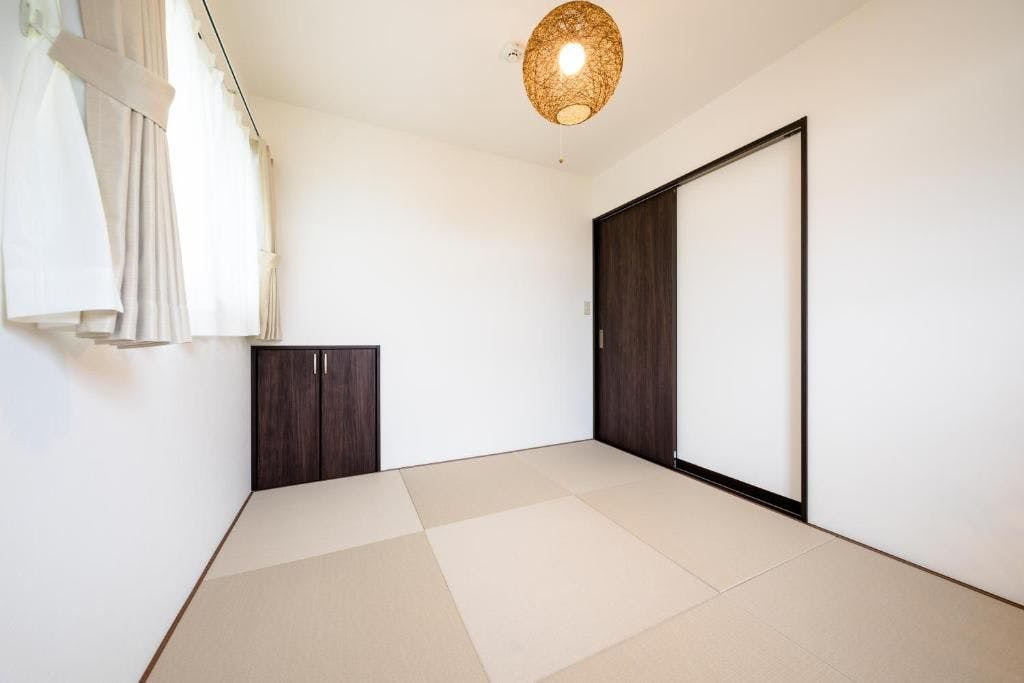 ภายในโรงแรม