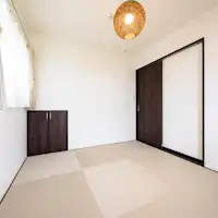 ภายในโรงแรม