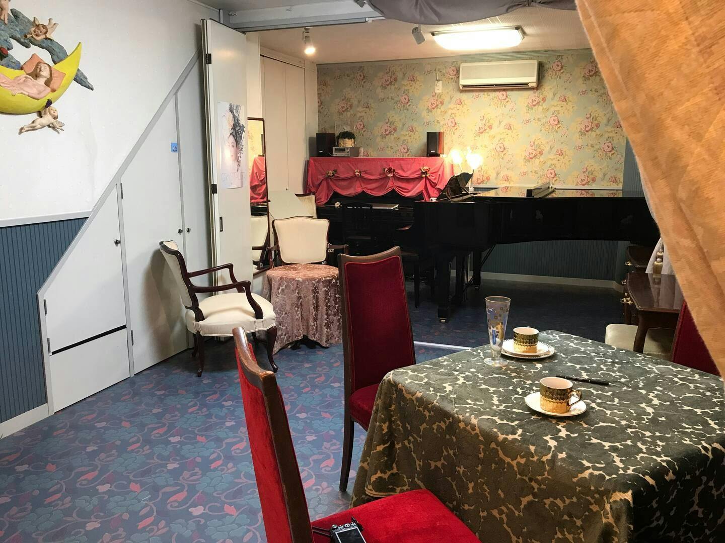 施設画像