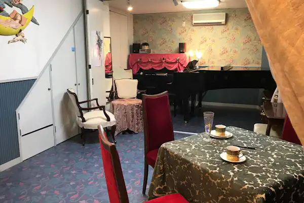 施設画像
