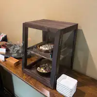 ล็อบบี้เลานจ์