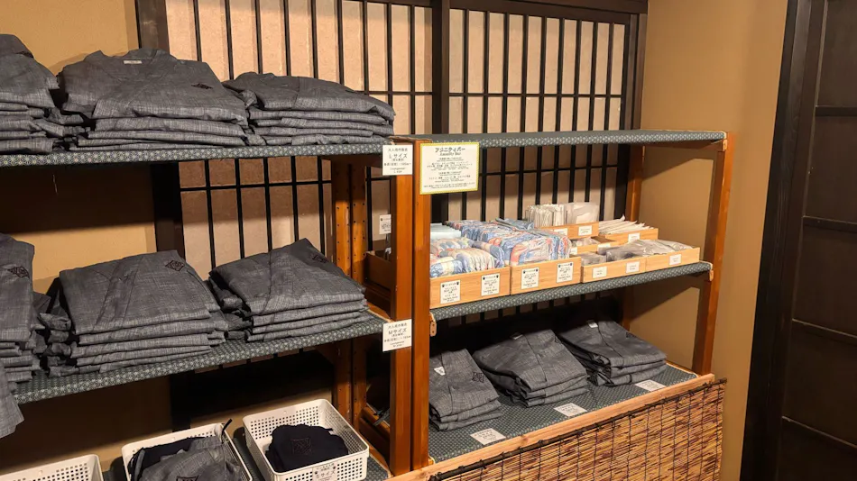 Traditional Japanese Retreat with Your Beloved Dog - Akagi Mountain - Natsukashi