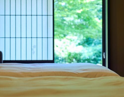 当館お薦め客室【スーペリア和室】ツイン