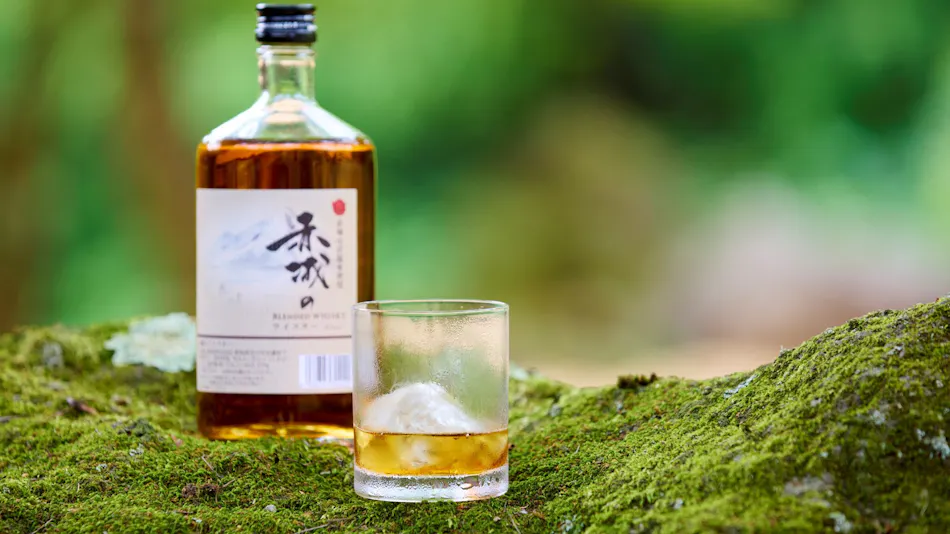 Traditional Japanese Retreat with Your Beloved Dog - Akagi Mountain - Natsukashi