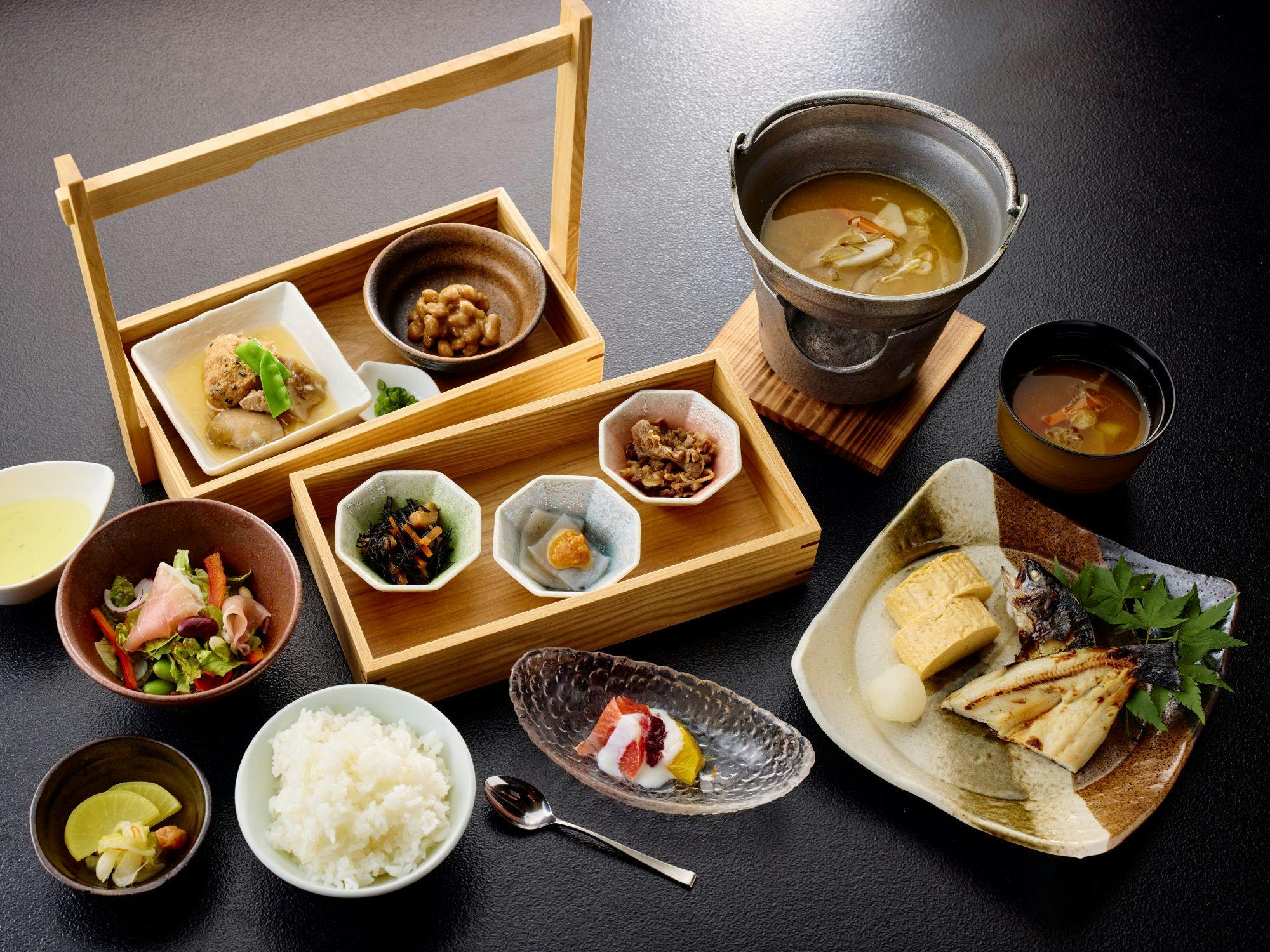 Traditional Japanese Retreat with Your Beloved Dog - Akagi Mountain - Natsukashi