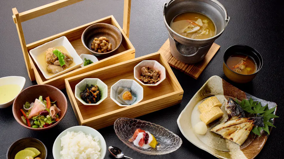 Traditional Japanese Retreat with Your Beloved Dog - Akagi Mountain - Natsukashi