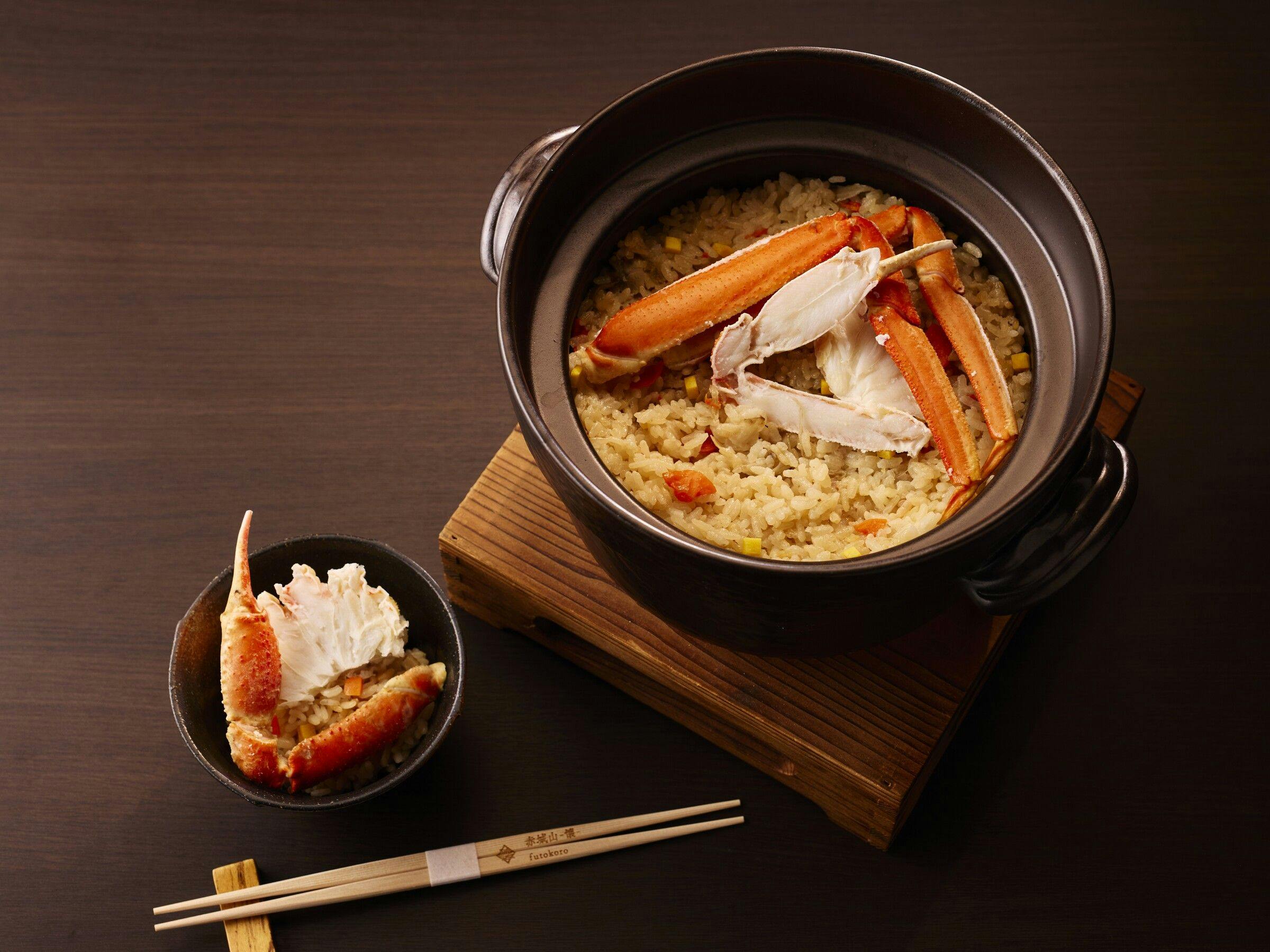 Traditional Japanese Retreat with Your Beloved Dog - Akagi Mountain - Natsukashi