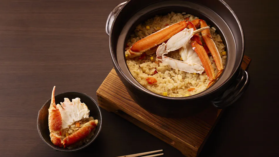 Traditional Japanese Retreat with Your Beloved Dog - Akagi Mountain - Natsukashi