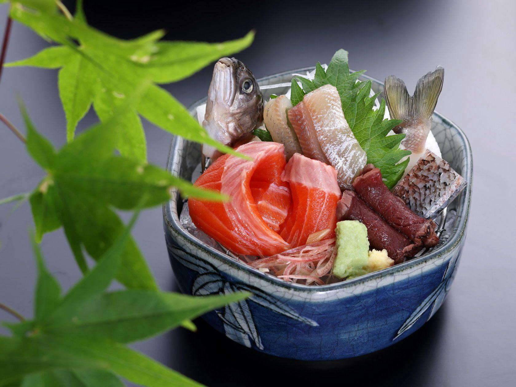 Traditional Japanese Retreat with Your Beloved Dog - Akagi Mountain - Natsukashi