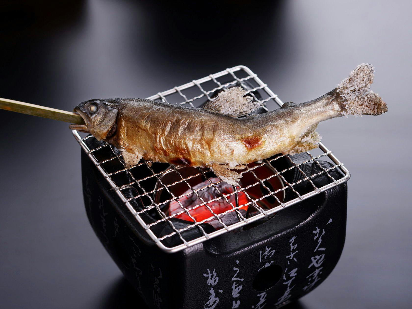 Traditional Japanese Retreat with Your Beloved Dog - Akagi Mountain - Natsukashi