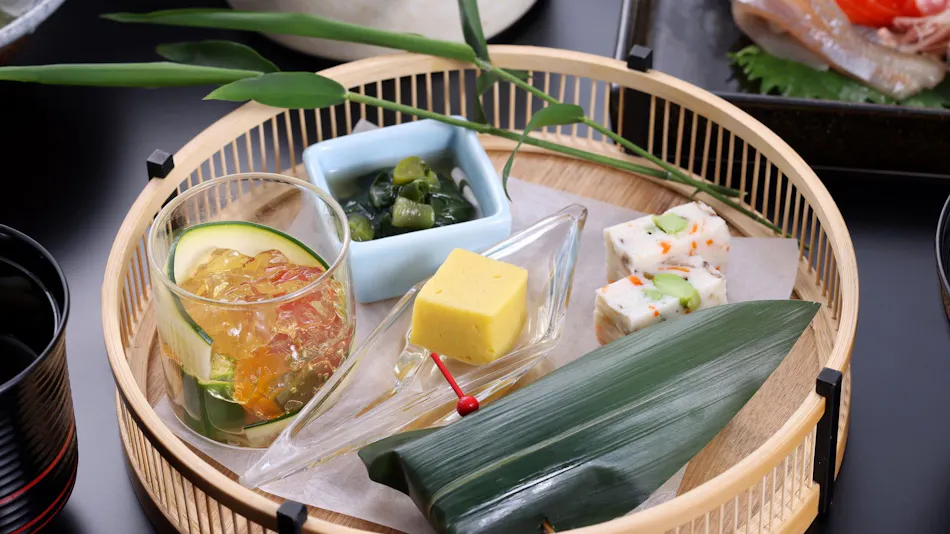 Traditional Japanese Retreat with Your Beloved Dog - Akagi Mountain - Natsukashi