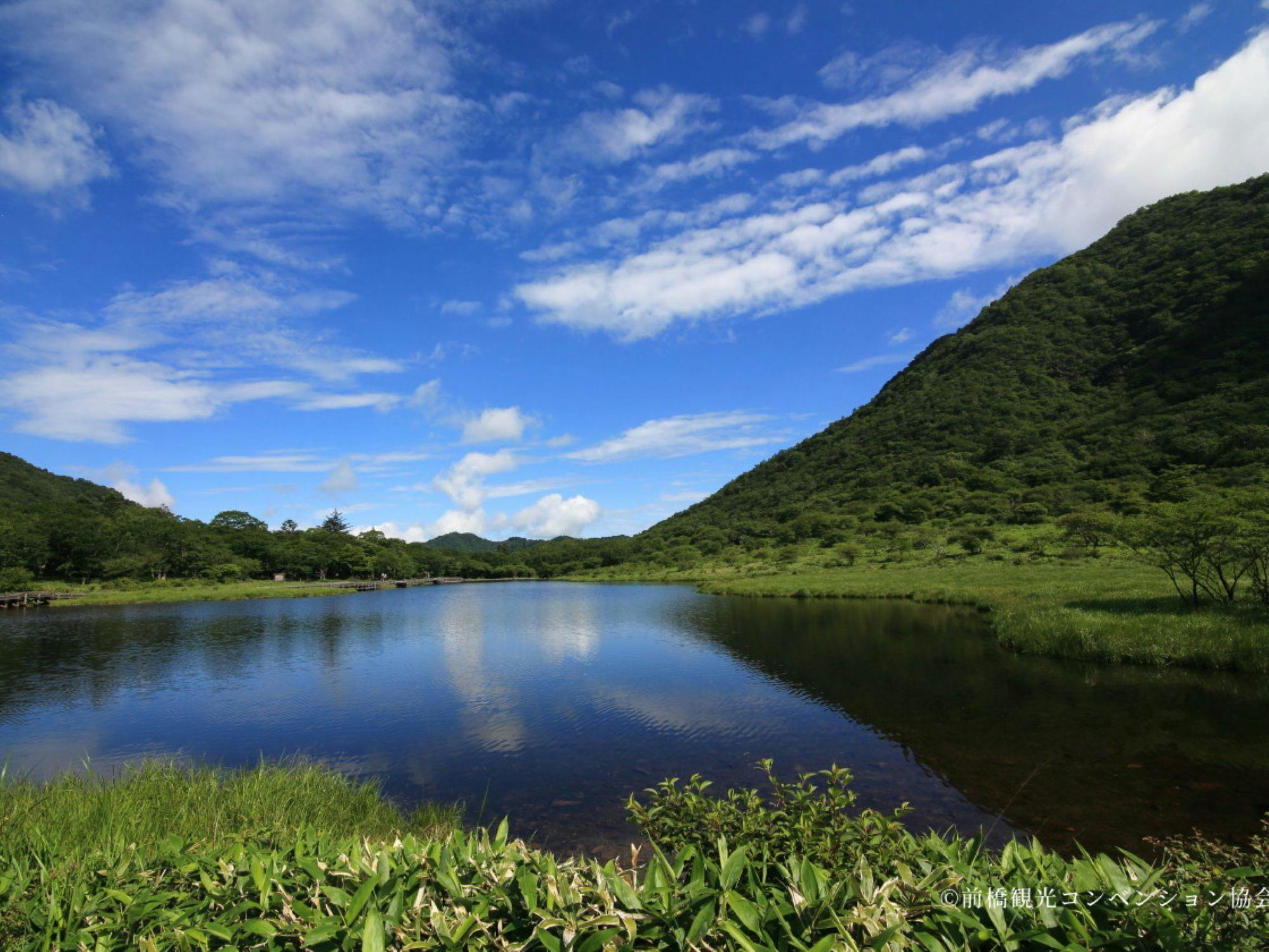 【คาคุมันบุจิ】