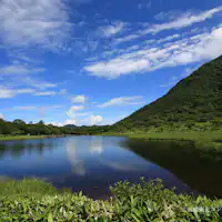 【คาคุมันบุจิ】