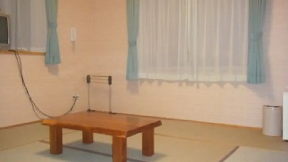 Pension Mori no Fukuro
