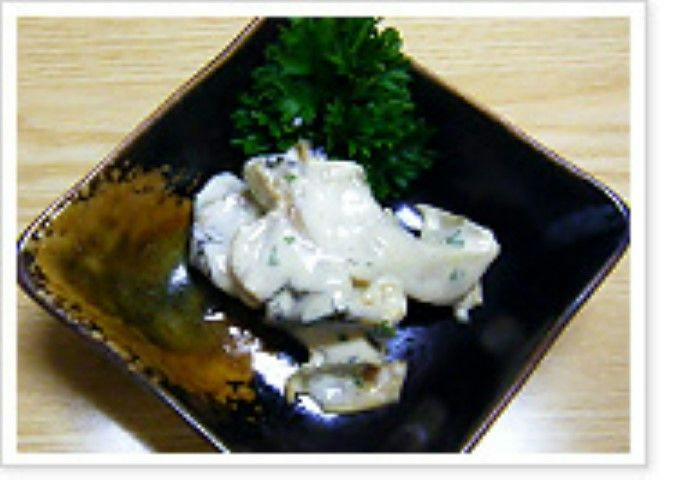Pension Mori no Fukuro