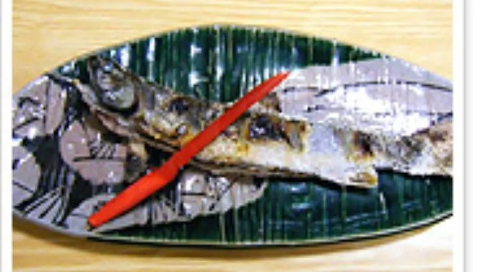 Pension Mori no Fukuro