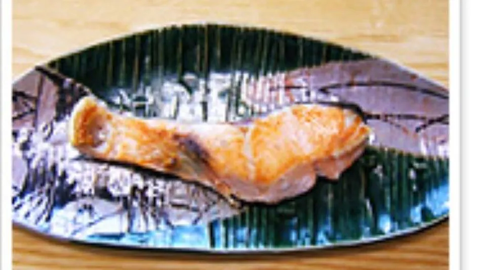 Pension Mori no Fukuro