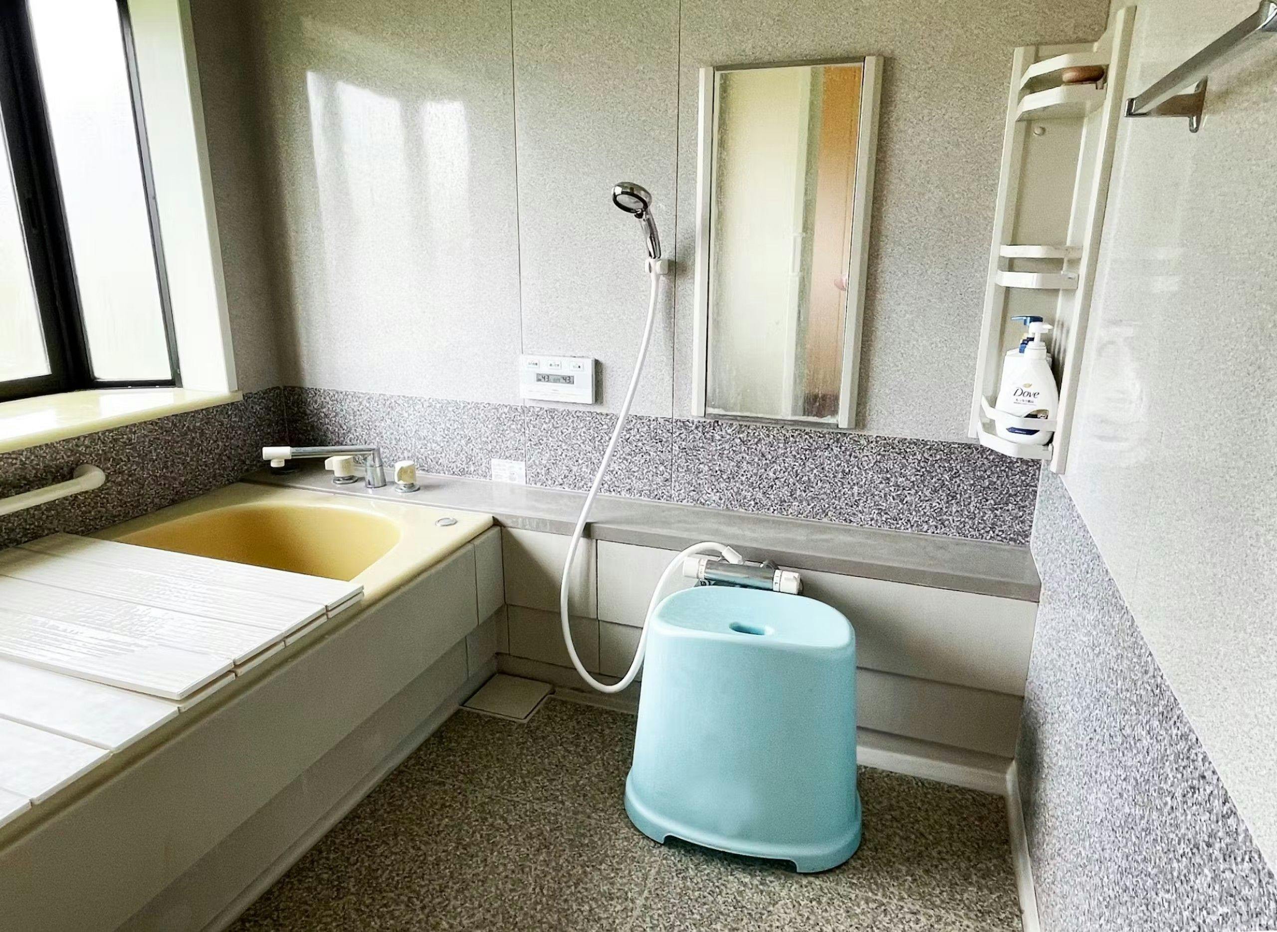 Umakoro Farm & Stay