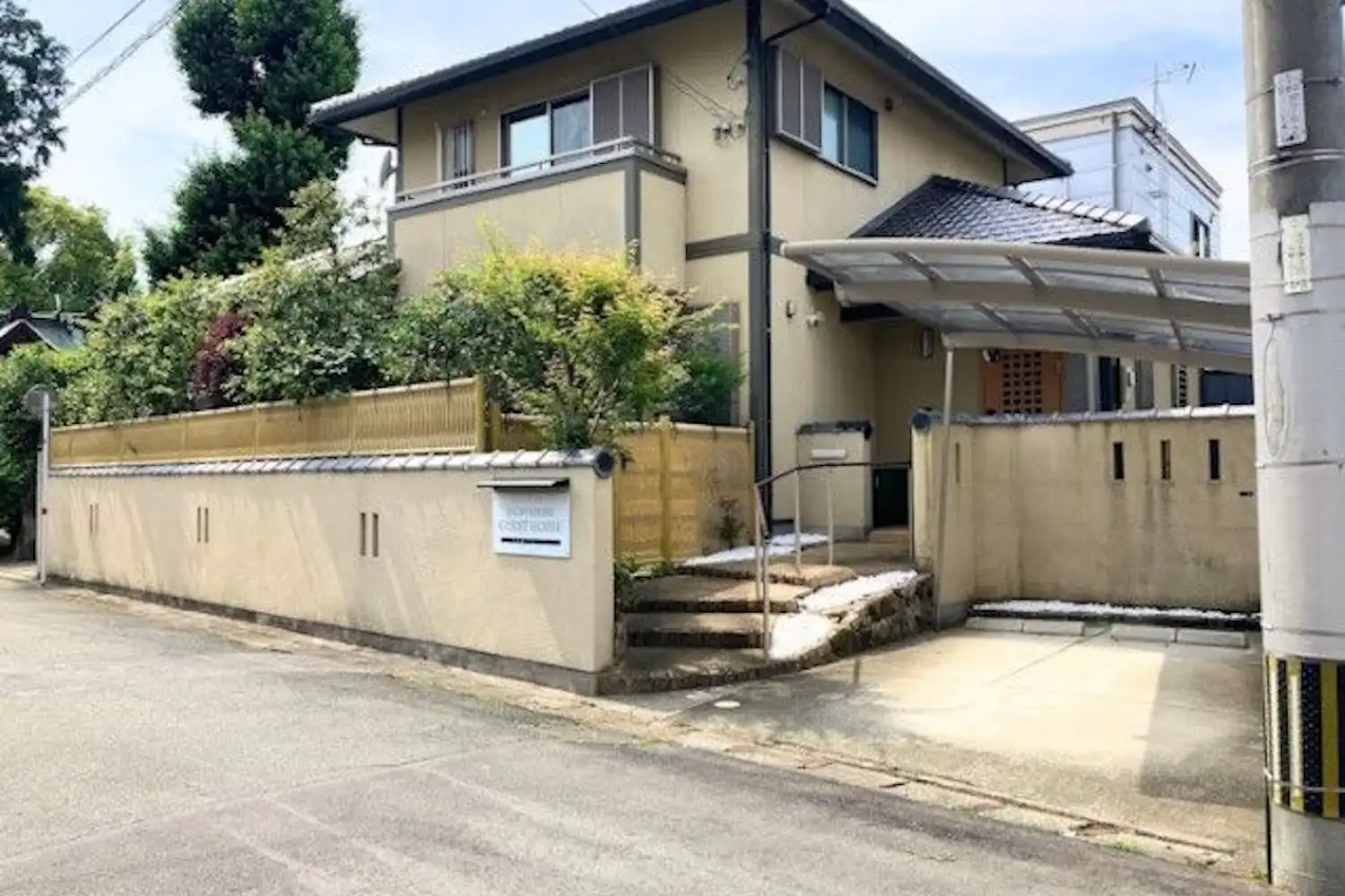 施設画像