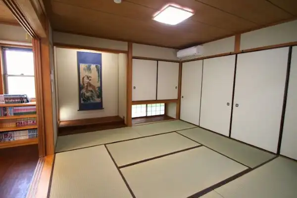 施設画像