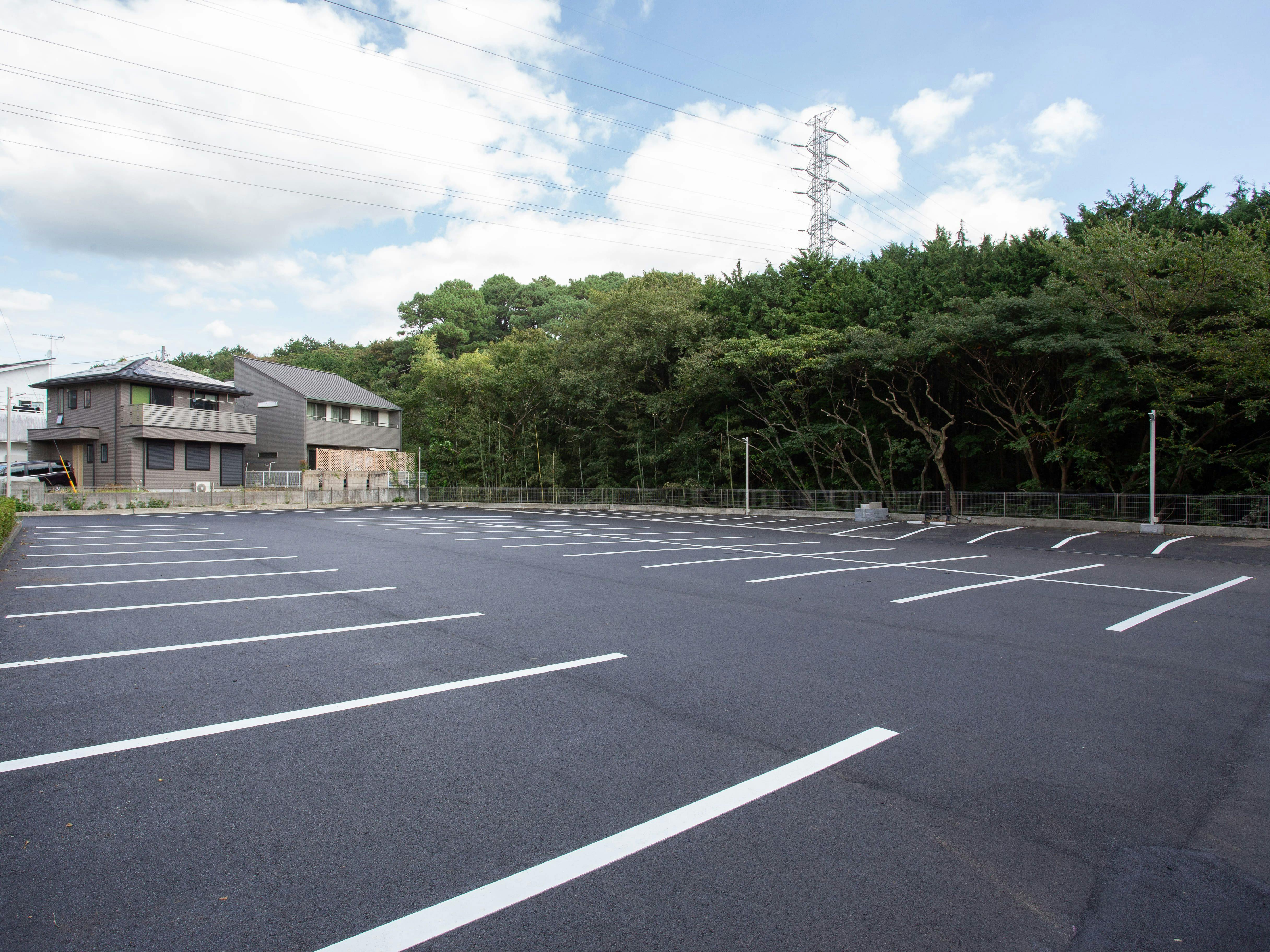 Numazu Inter Grand Hotel