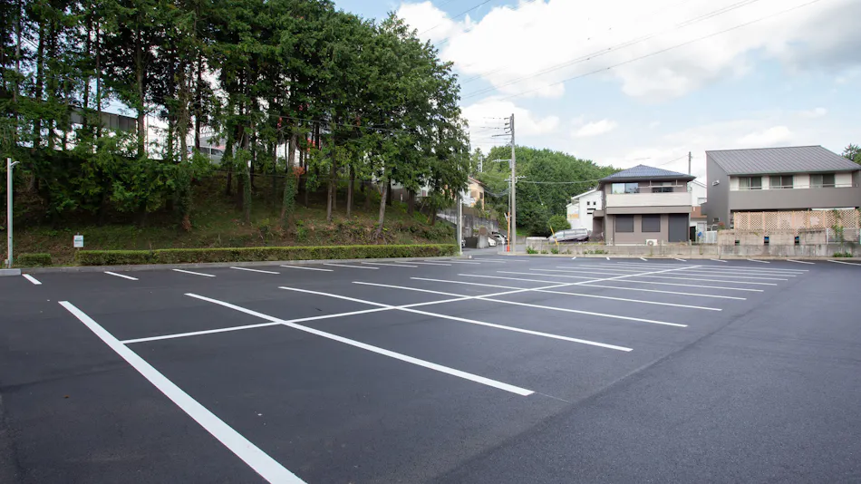Numazu Inter Grand Hotel