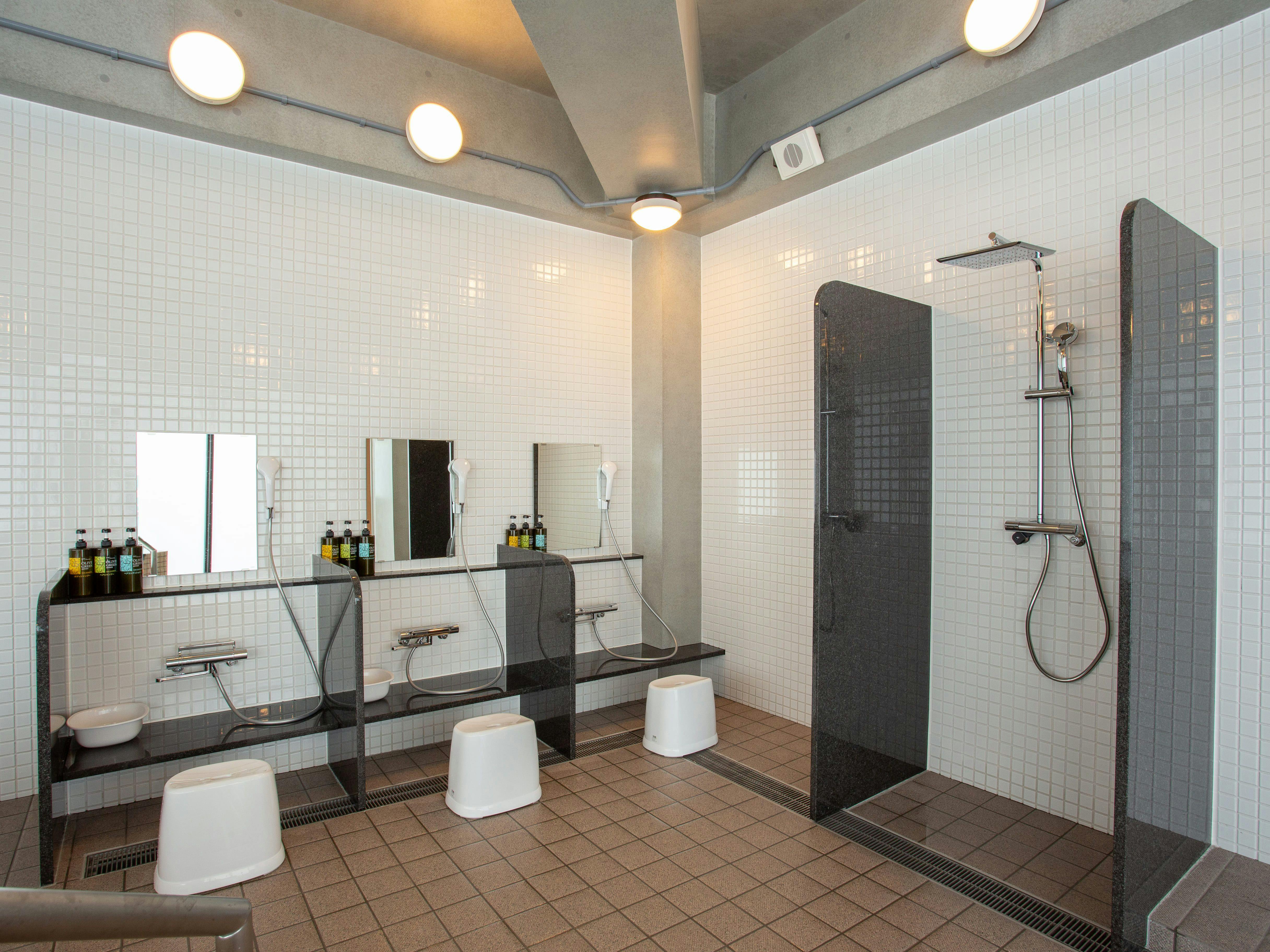 Numazu Inter Grand Hotel