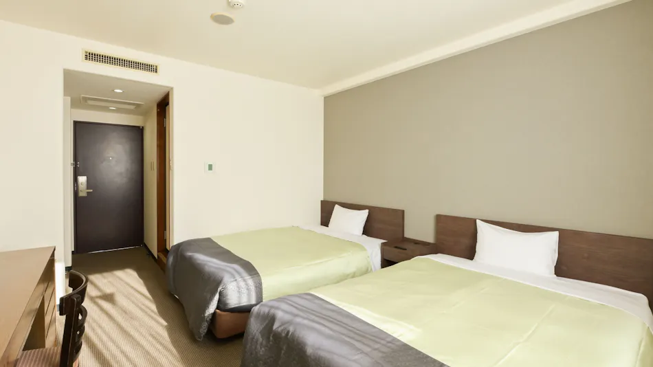 Numazu Inter Grand Hotel