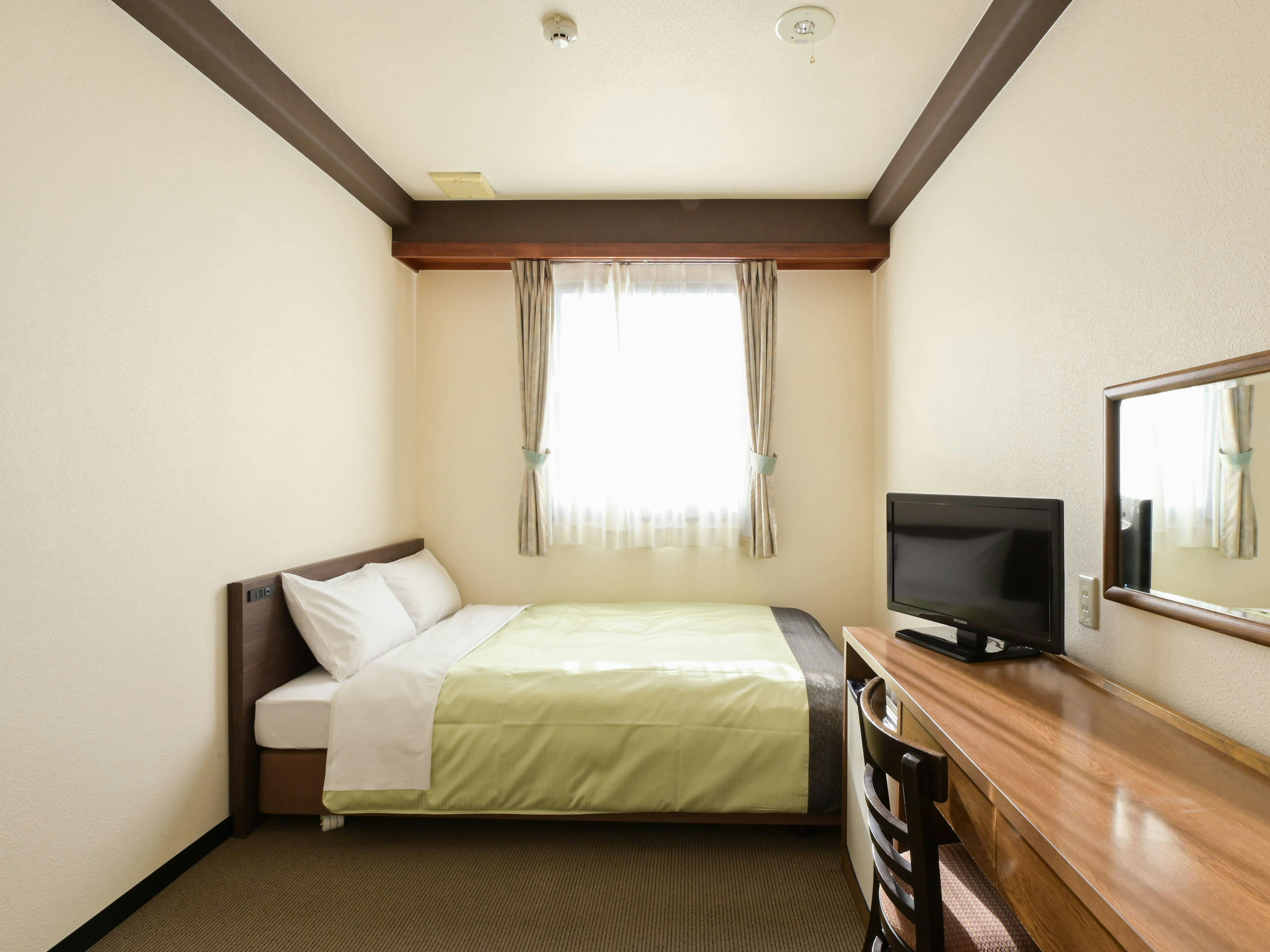 Numazu Inter Grand Hotel