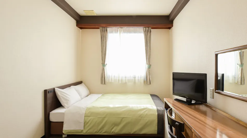 Numazu Inter Grand Hotel