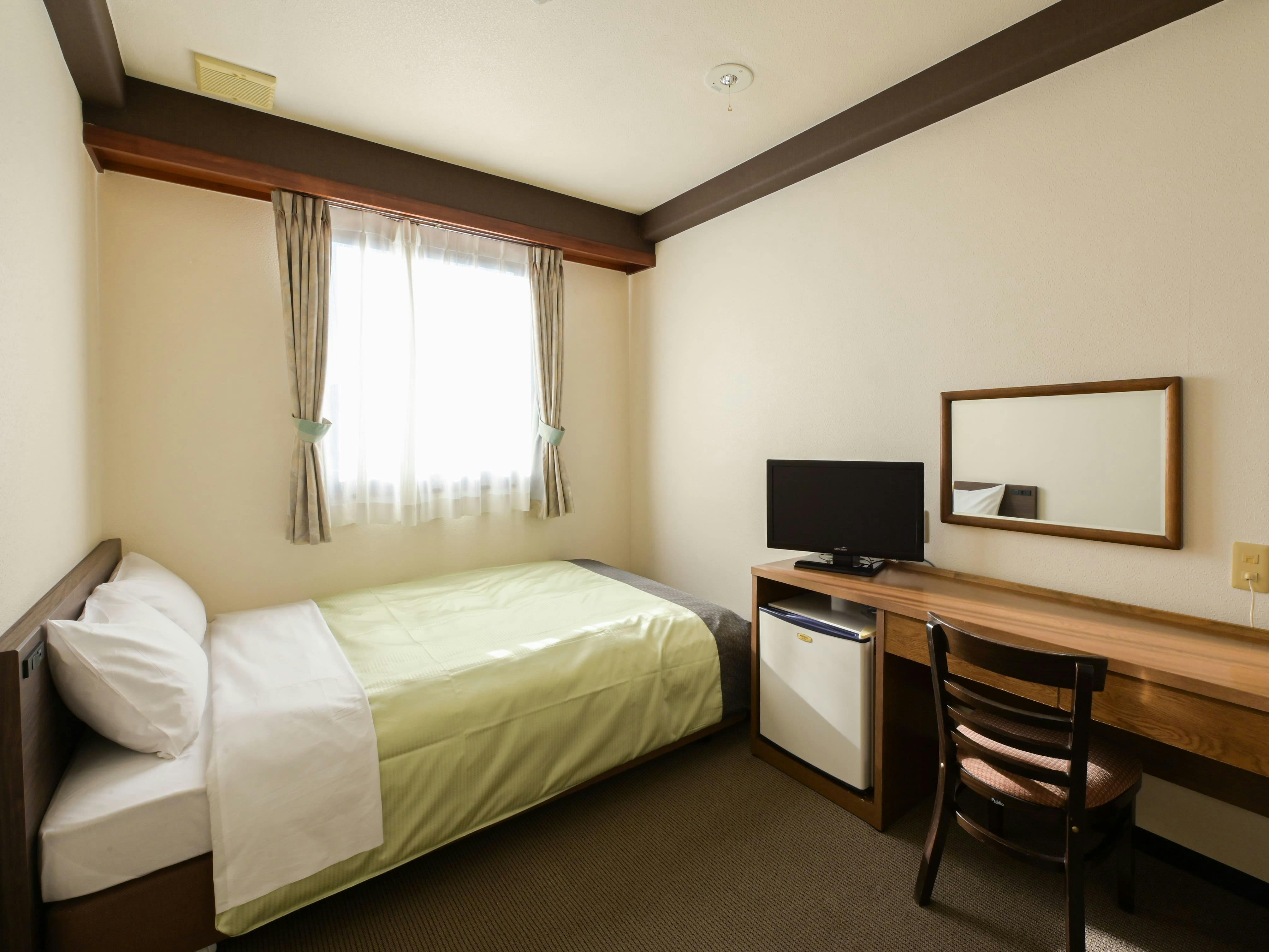 Numazu Inter Grand Hotel