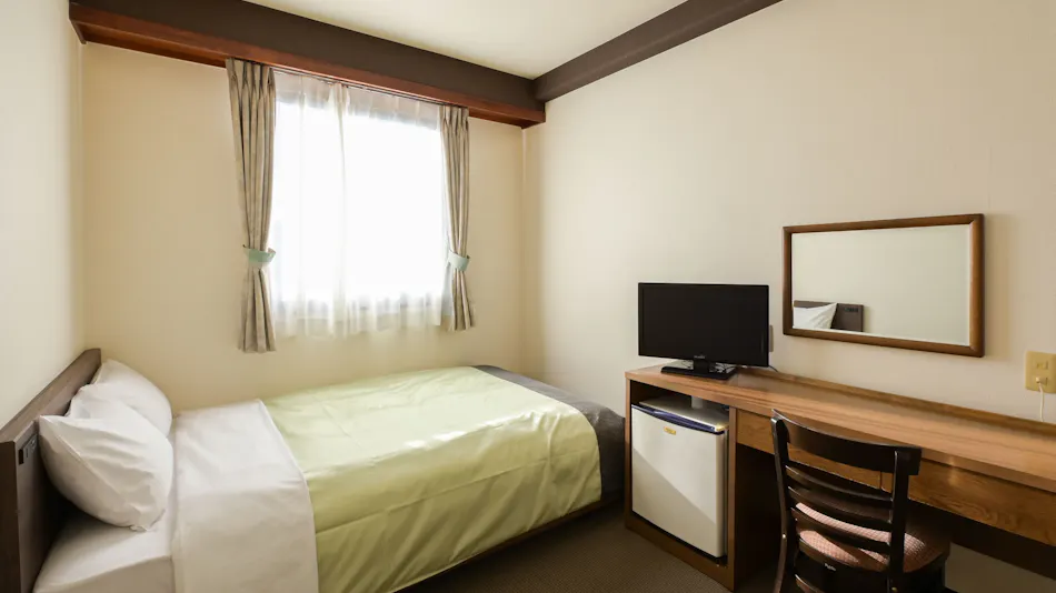 Numazu Inter Grand Hotel