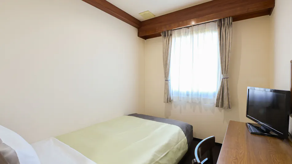 Numazu Inter Grand Hotel