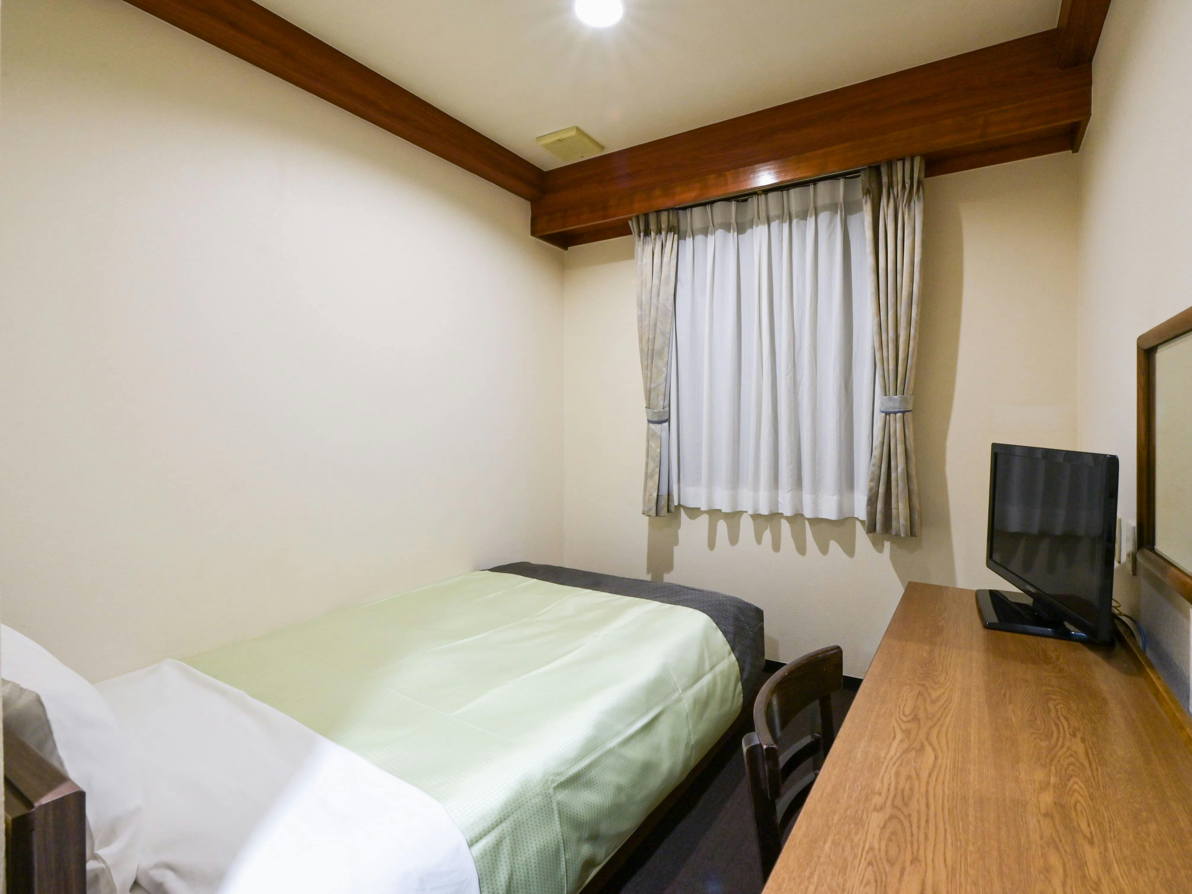 Numazu Inter Grand Hotel